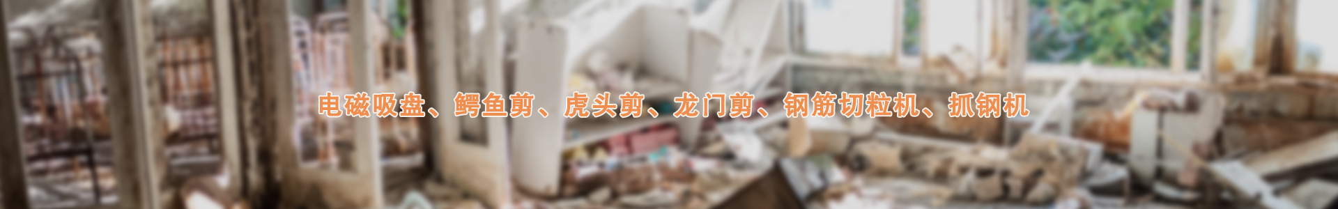 AG真人平臺官網