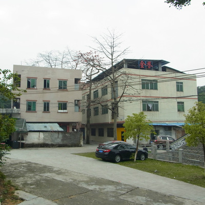 工廠金屬扣、五金插扣及織帶配件 箱包飾品的環(huán)保現(xiàn)貨解決方案