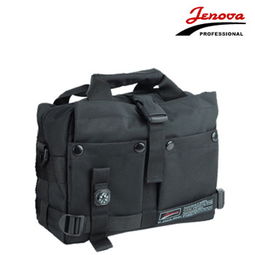 吉尼佛促銷特價(jià) 27001 時(shí)尚單肩兩用包 專業(yè)守護(hù)D7000，潮搭隨行