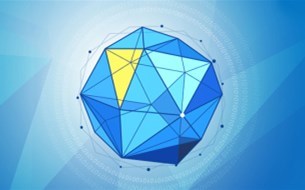 阿里云開啟量子通信新紀元 首次公開技術(shù)并賦能云計算服務(wù)