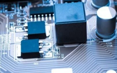 量子·無形之手 解析美國出口新規下的全球科技迷局